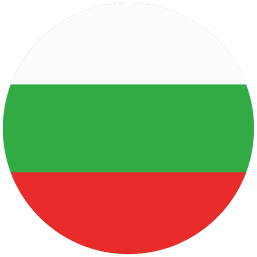 bg