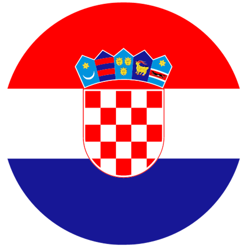 hr