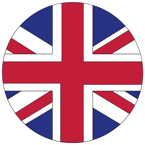 en