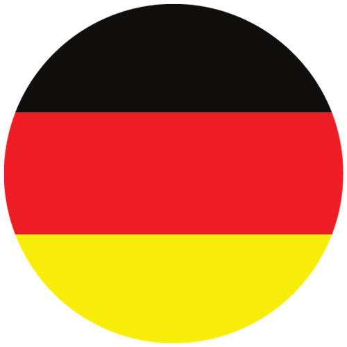 de