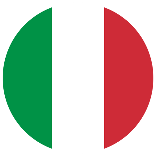 it