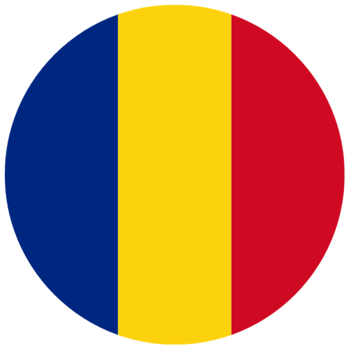 Language