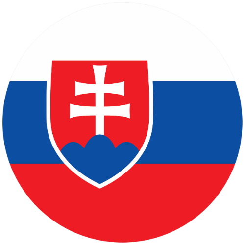 sk