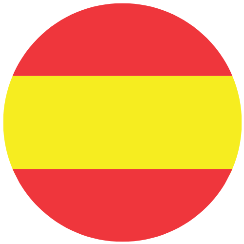 es
